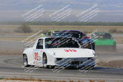 media/May-14-2022-PCA Golden Gate (Sat) [[8ae5da5886]]/Club Race/Session 2 (Cotton Corners)/